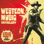 Western Music Anthology - V/A