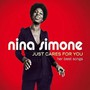 Justcaresforyou - Nina Simone