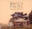 Broken Brights - Angus Stone