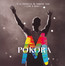 A La Poursuite Du Bonheur Tour Live - M.Pokora A La Poursuite Du Bonheur Tour Live - M.Pokora