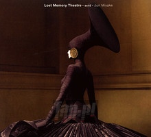 Lost Memory Theatre - Act-2 - Jun Miyake