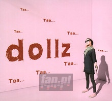 Taa - Dollz