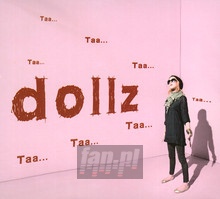 Taa - Dollz - bigger Taa - Dollz