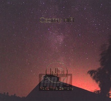 Nokturny I Demony - Czarny HiFi