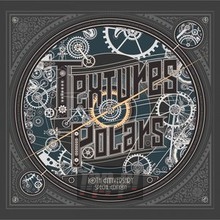 Polart 10TH Anniversary Release - Textures