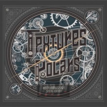 Polars 10TH Anniversary Release - Textures