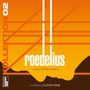 Kollektion 02-Electronic - Roedelius