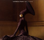 Lost Memory Theatre - Act-2 - Jun Miyake