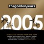 Golden Years - 2005 - V/A