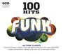 100 Hits - Funk - 100 Hits No.1S   