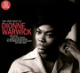 The Very Best Of - Dionne Warwick