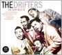 Very Best Of - The Drifters