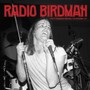 Live At Paddington Town Hall 12TH Dec. 1977 - Radio Birdman