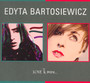 Love & More - Edyta Bartosiewicz