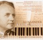 Kulikowski, Aleksander: Koncerty - V/A