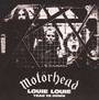 Louie Louie - Motorhead