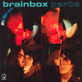 Parts - Brainbox