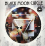 Andromeda - Black Moon Circle