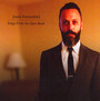 Songs From An Open Book - Justin Furstenfeld