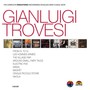 Gianluigi Trovesi - Gianluigi Trovesi