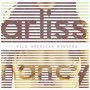 Wild American Runners - Arliss Nancy