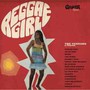Reggae Girl - Tennors