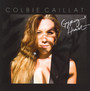 Gypsy Heart - Colbie Caillat