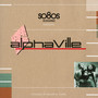 So80s (So Eighties) Presents Alphaville - Alphaville