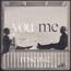 Rose Ave. - You & Me Rose Ave. - You & Me