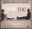 Rose Ave. - You & Me Rose Ave. - You & Me
