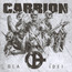 Dla Idei - Carrion   