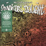 Smokers Delight - Nightmares On Wax Smokers Delight - Nightmares On Wax