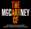 Art Of Mccartney - Tribute to Paul McCartney