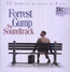 Forrest Gump  OST - V/A