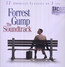 Forrest Gump  OST - Forrest Gump   