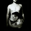 Songs Of Innocence - U2