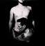 Songs Of Innocence - U2