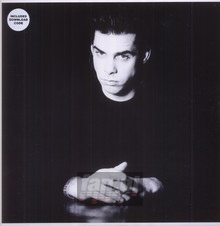 The Firstborn Is Dead - Nick Cave / The Bad Seeds 