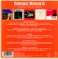 Original Album Series - Enrique Morente