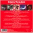 Original Album Series - Compay Segundo