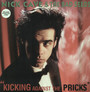 Kicking Against The Pricks - Nick Cave / The Bad Seeds 