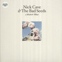 Abattoir Blues/Lyre Of Orpheus - Nick Cave / The Bad Seeds 