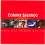 Original Album Series - Compay Segundo
