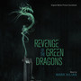Revenge Of The Green Dragons  OST - Mark Kilian