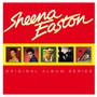 Original Album Series - Sheena Easton