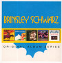 Original Album Series - Brinsley Schwarz