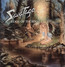 Edge Of Thorns - Savatage