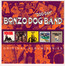 Original Album Series - The Bonzo Dog Band 