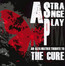 A Strange Play-An Alfa Matrix Tribute To The Cure - Tribute to The Cure