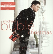 Christmas - Michael Buble